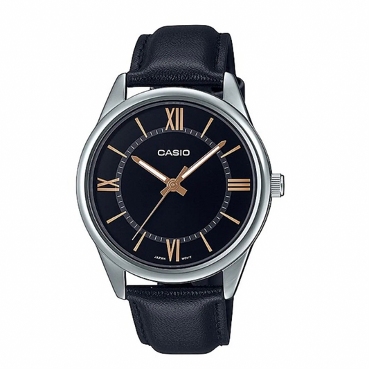 MTPV005L Negro