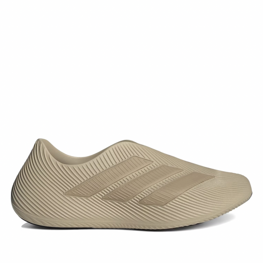Slide Purechill Khaki