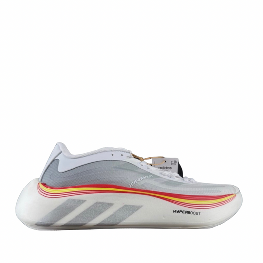 Hyperboost Europhia LT Cup