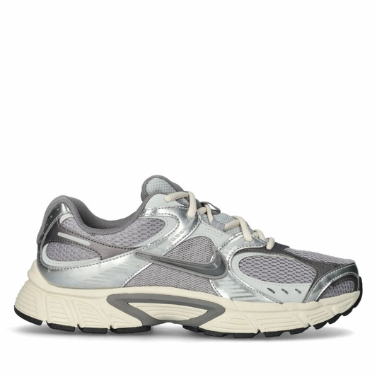 AirMax V5 RNR Grey