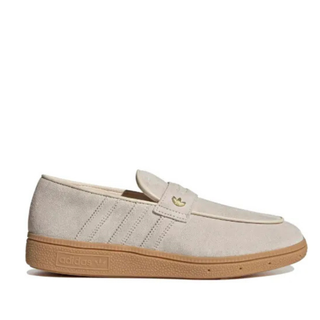 Handball Spezial Wonder