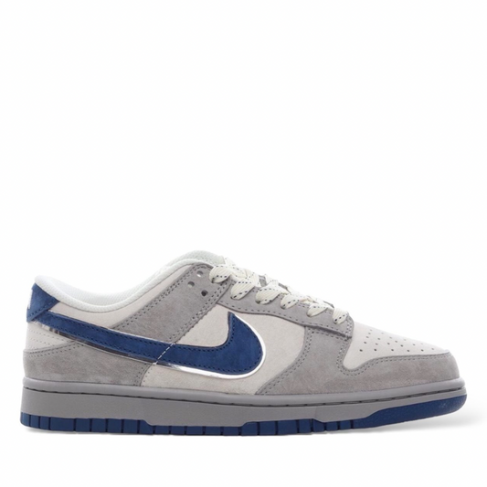 SB Grey and Blue