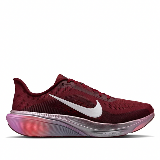 AirMax Pegasus 42 Bordeaux