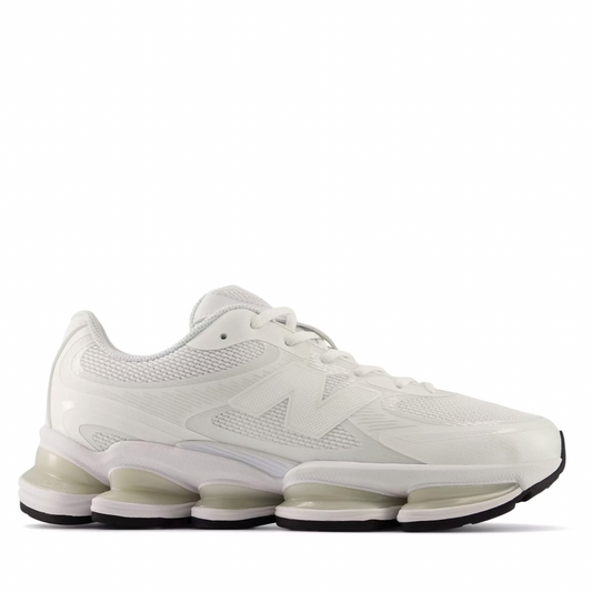 NB Abzorb White