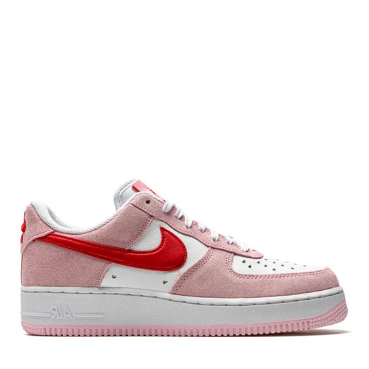 AF1 Valentines Day
