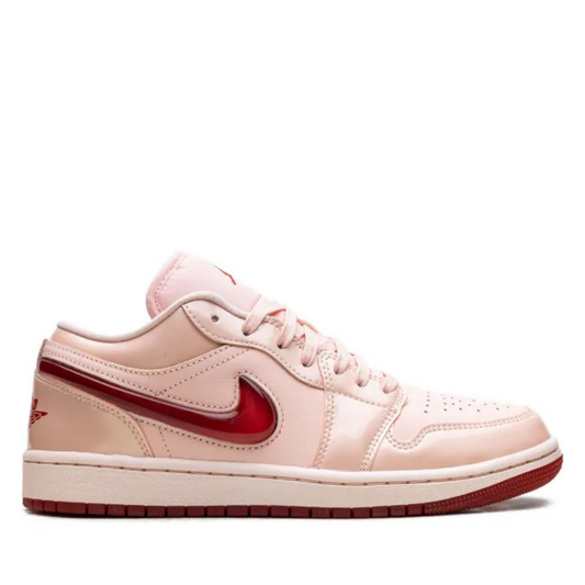 Retro 1 Low Valentin Day