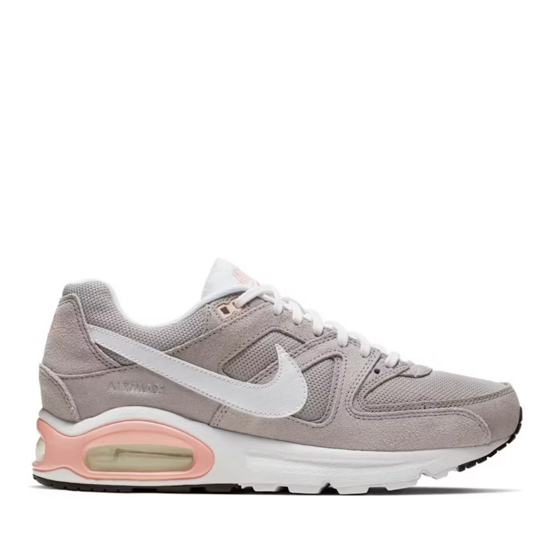 AirMax Command Renew