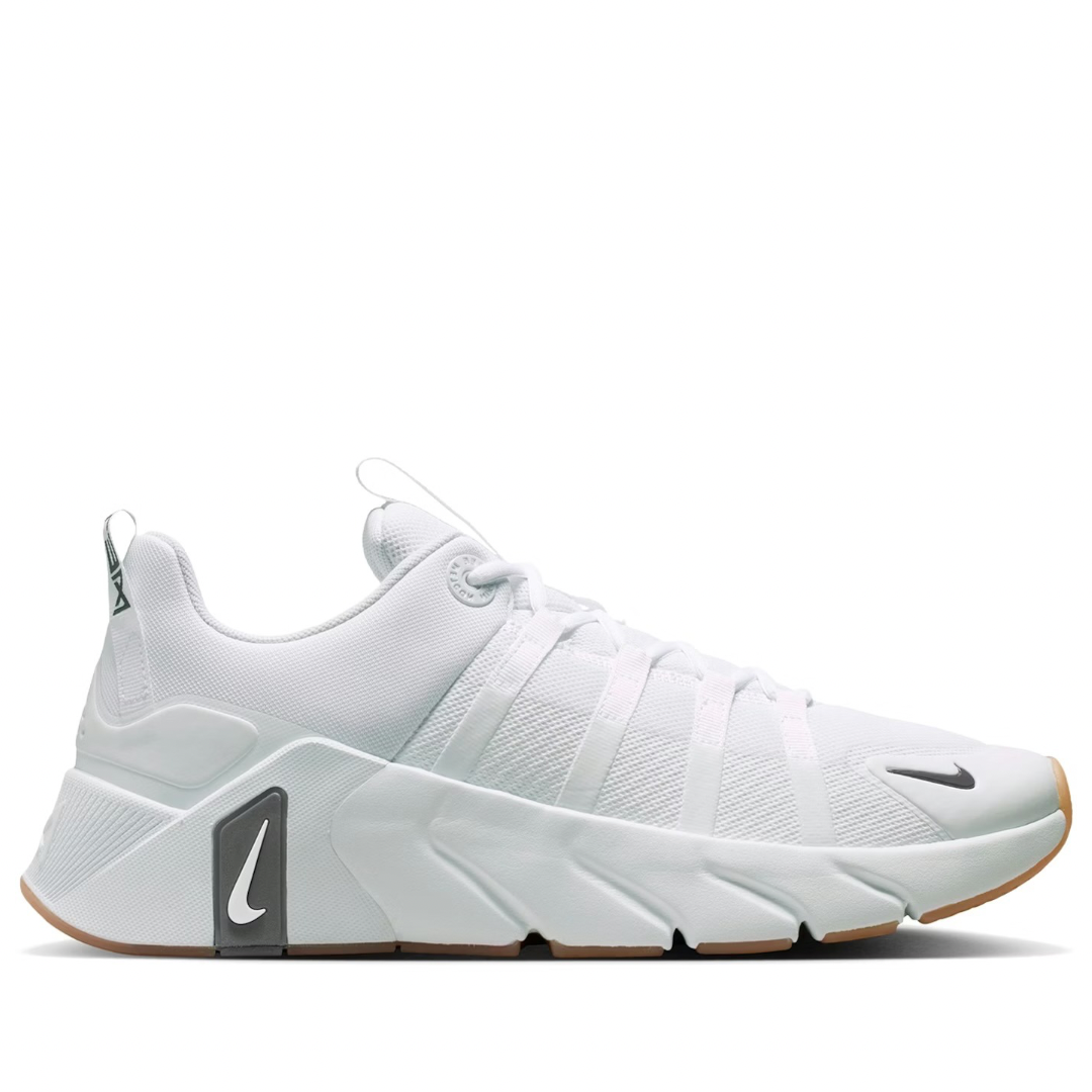 Free Metcon 7 White/Gum