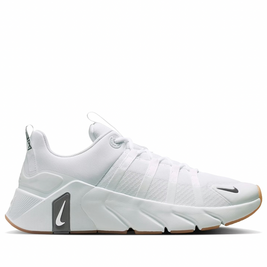 Free Metcon 7 White/Gum