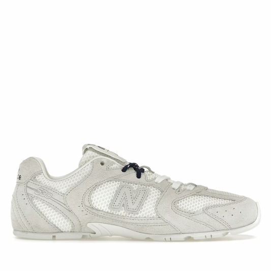 NB530 SL Miu Miu