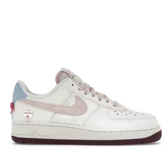 AF1 Valentine’s Day