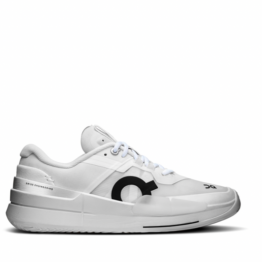 OnCloud The Roger Pro 2