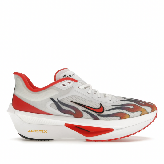 Zoom Fly 6 Ekiden