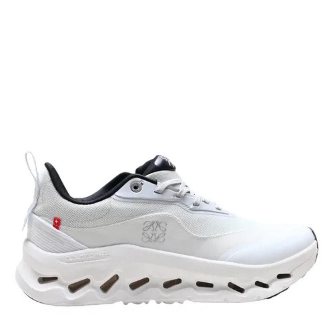 OnCloud Tilt 2 White and Black