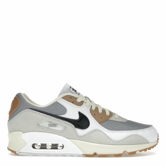 AirMax 90 SP Patta Waves