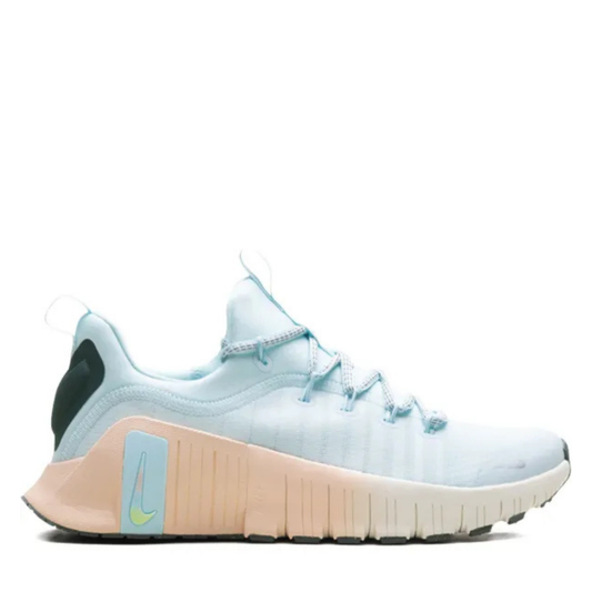 Free Metcon 6 Glacier