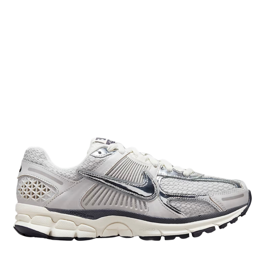 Zoom Vomero 5 Platinum