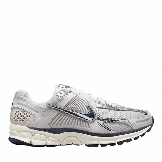 Zoom Vomero 5 Platinum