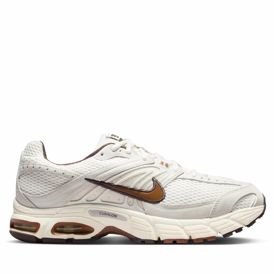 AirMax Moto 2K Phantom