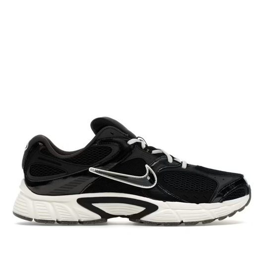AirMax V5 RNR Robinson