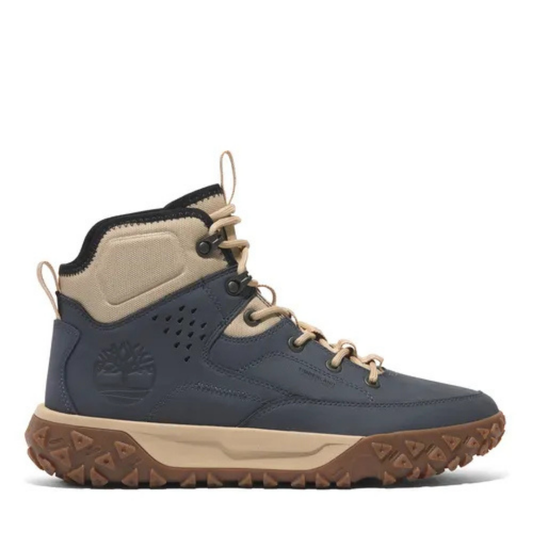 Greenstride Motion 6 Navy