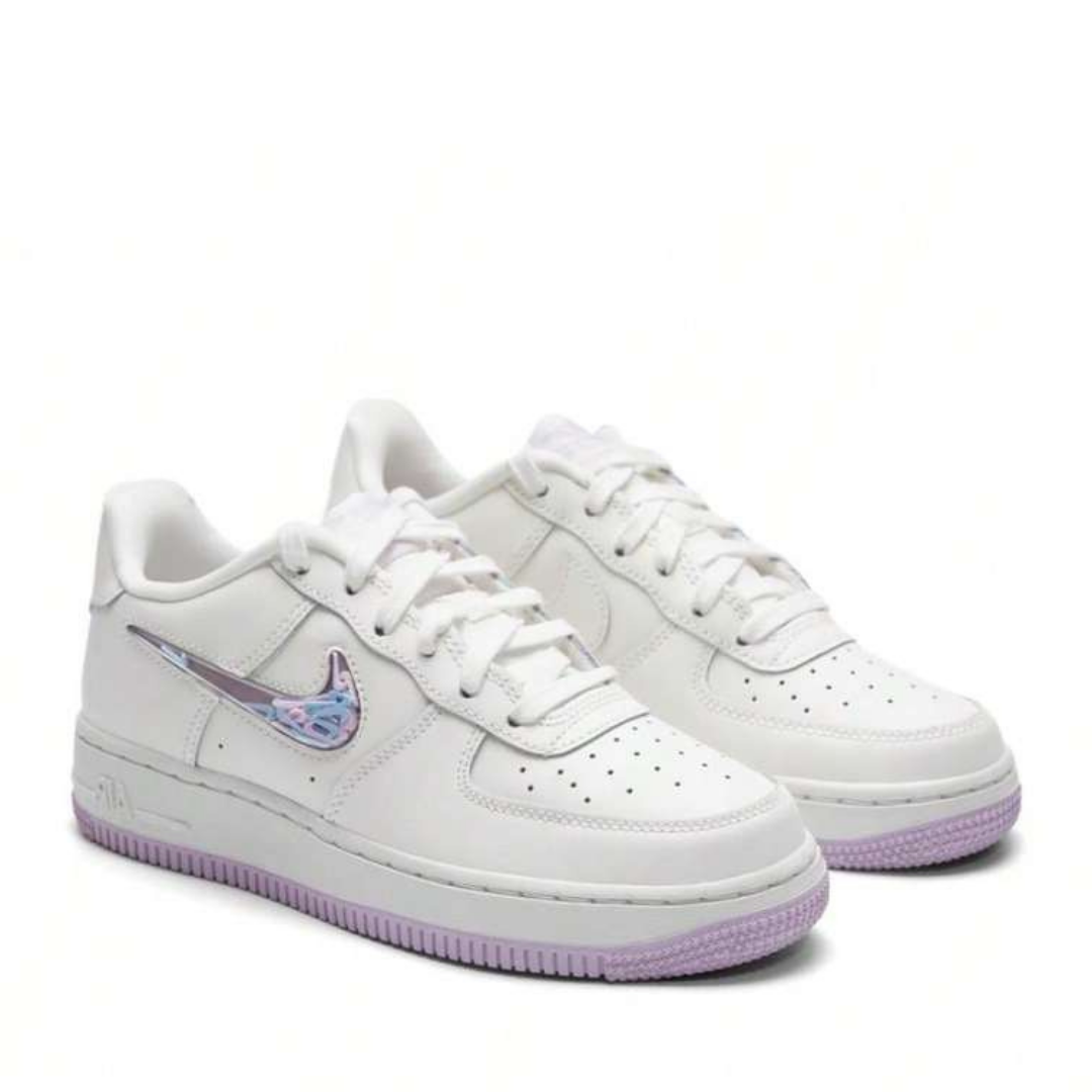 AF1 Lavander
