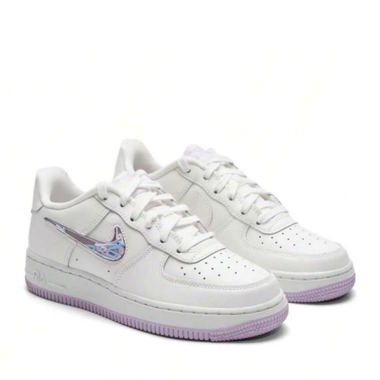 AF1 Lavander