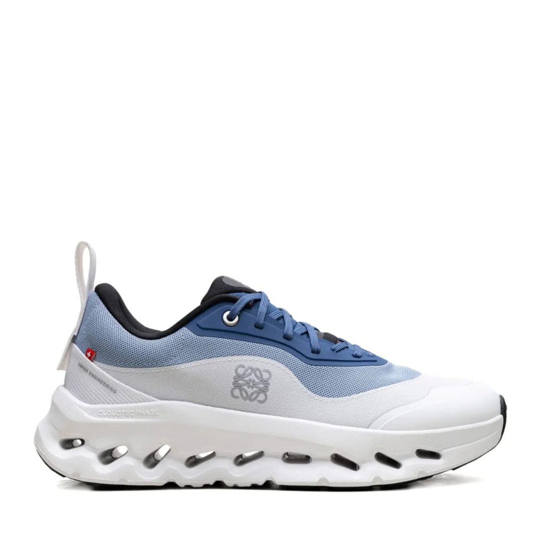 OnCloud Tilt Loewe Blue