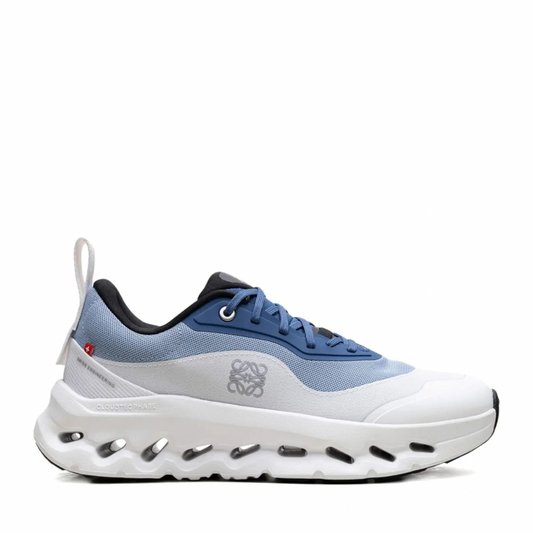 OnCloud Tilt Loewe Blue