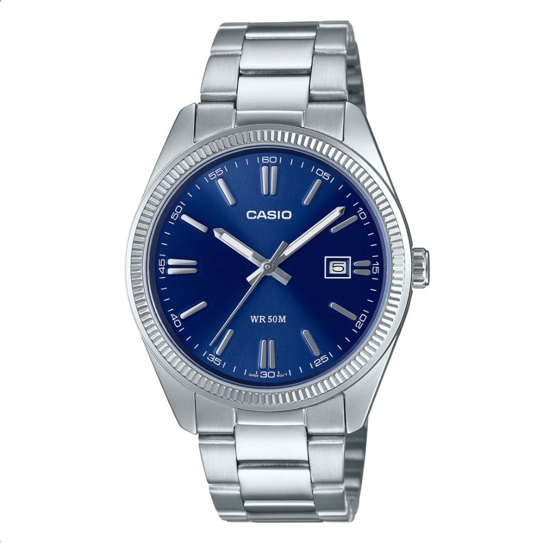 MTP1302 Plata