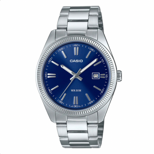 MTP1302 Plata