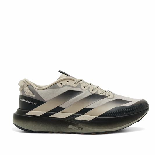 ADI EVO ZERO ATR Beige Black