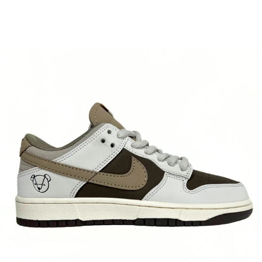 SB Osito