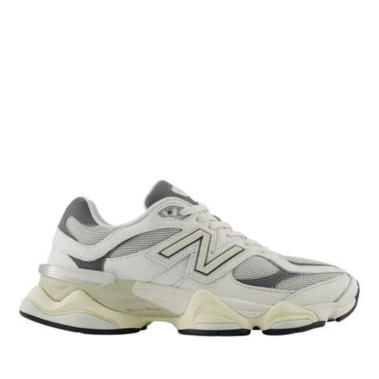 NB9060 Sea Salt Castlerock