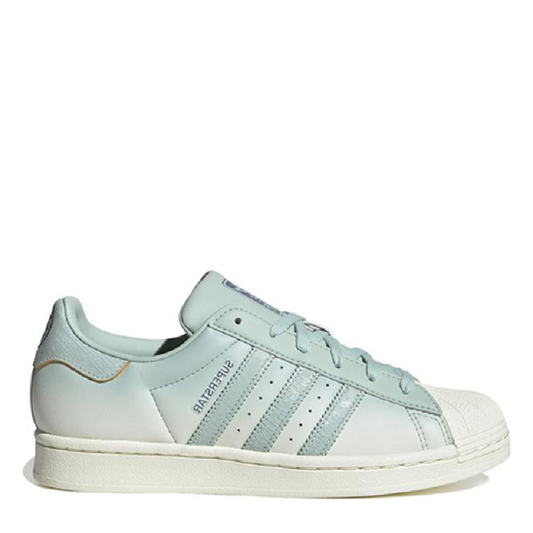 Superstar Sky Blue