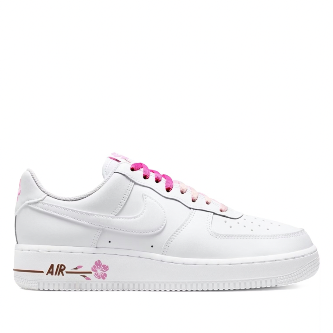 AF1 Cherry Blossom