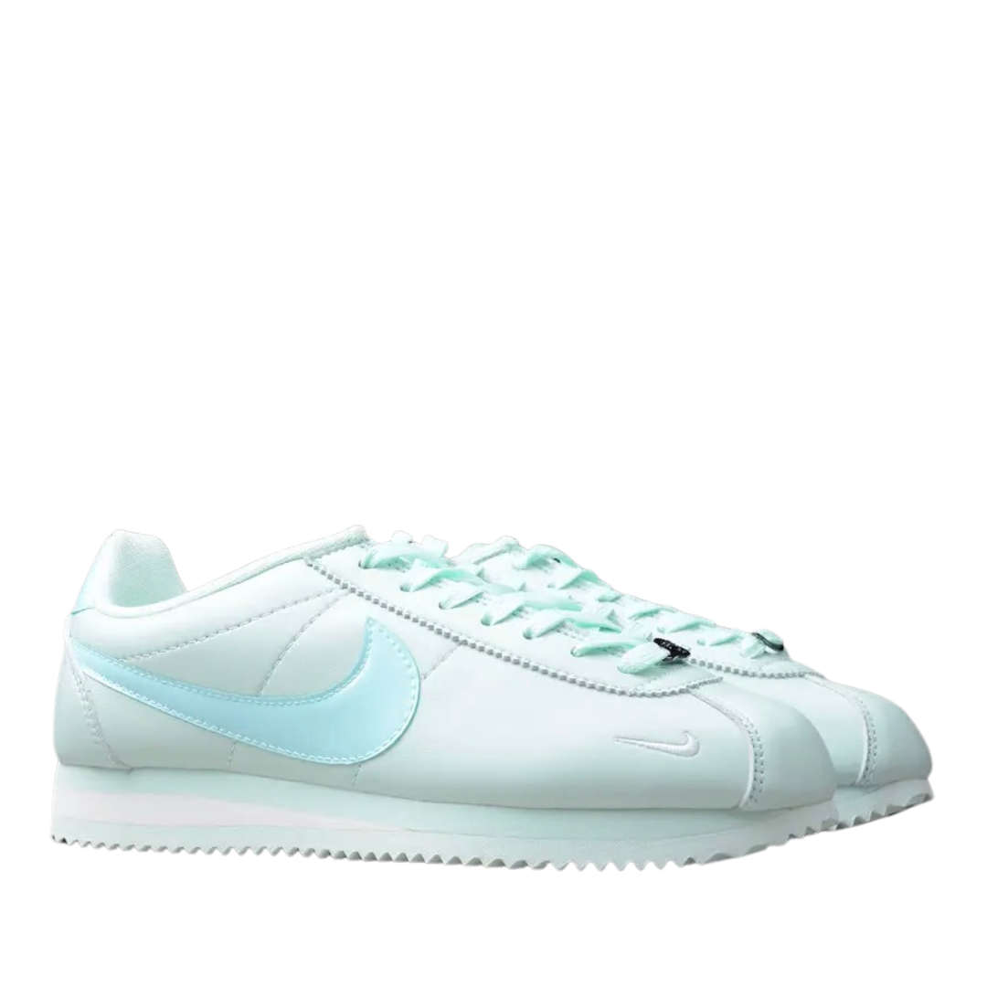Cortez Barely Blue