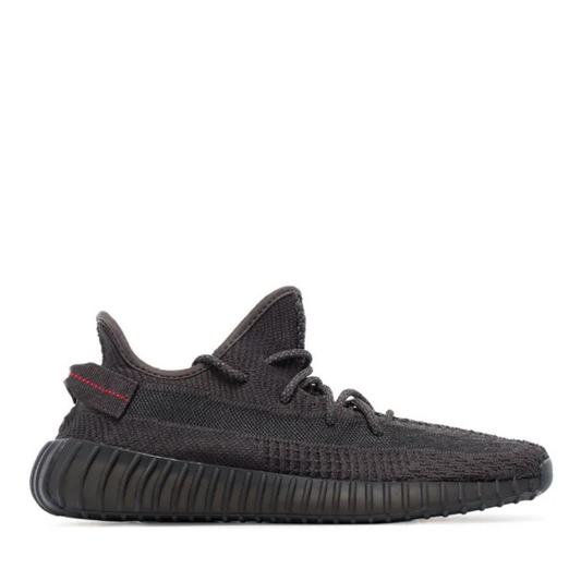 Yeezy Boost 350 Pirate Black