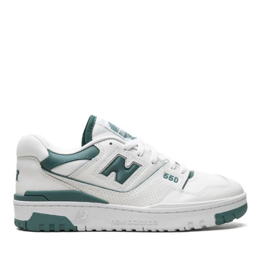 NB530 Reflection Green