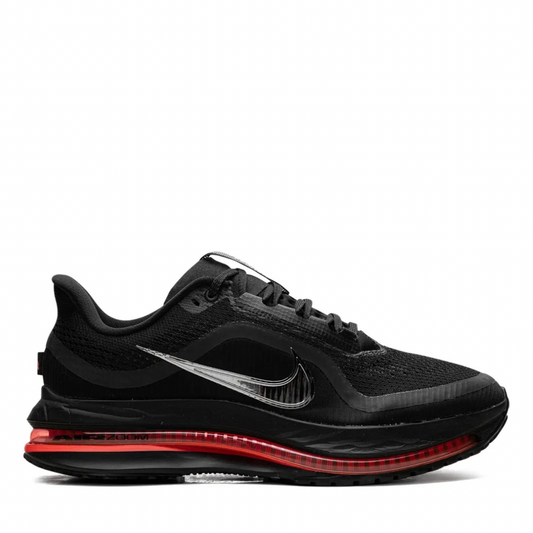 AirMax Zoom Pegasus