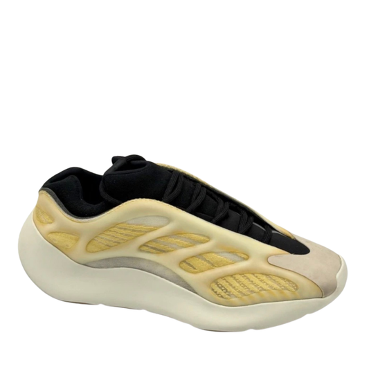 Yeezy 700 V3 Safflower