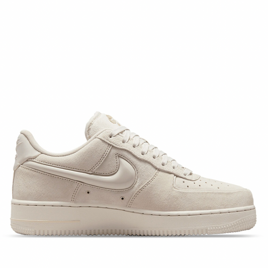AF1 Neutro Mink