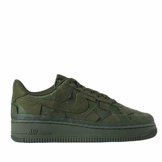 AF1 Sequoia