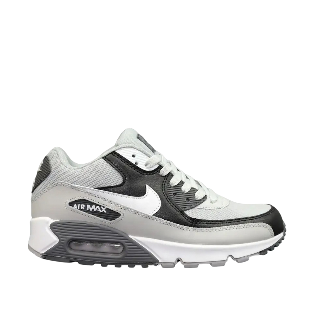 AirMax 90 Wolf Grey