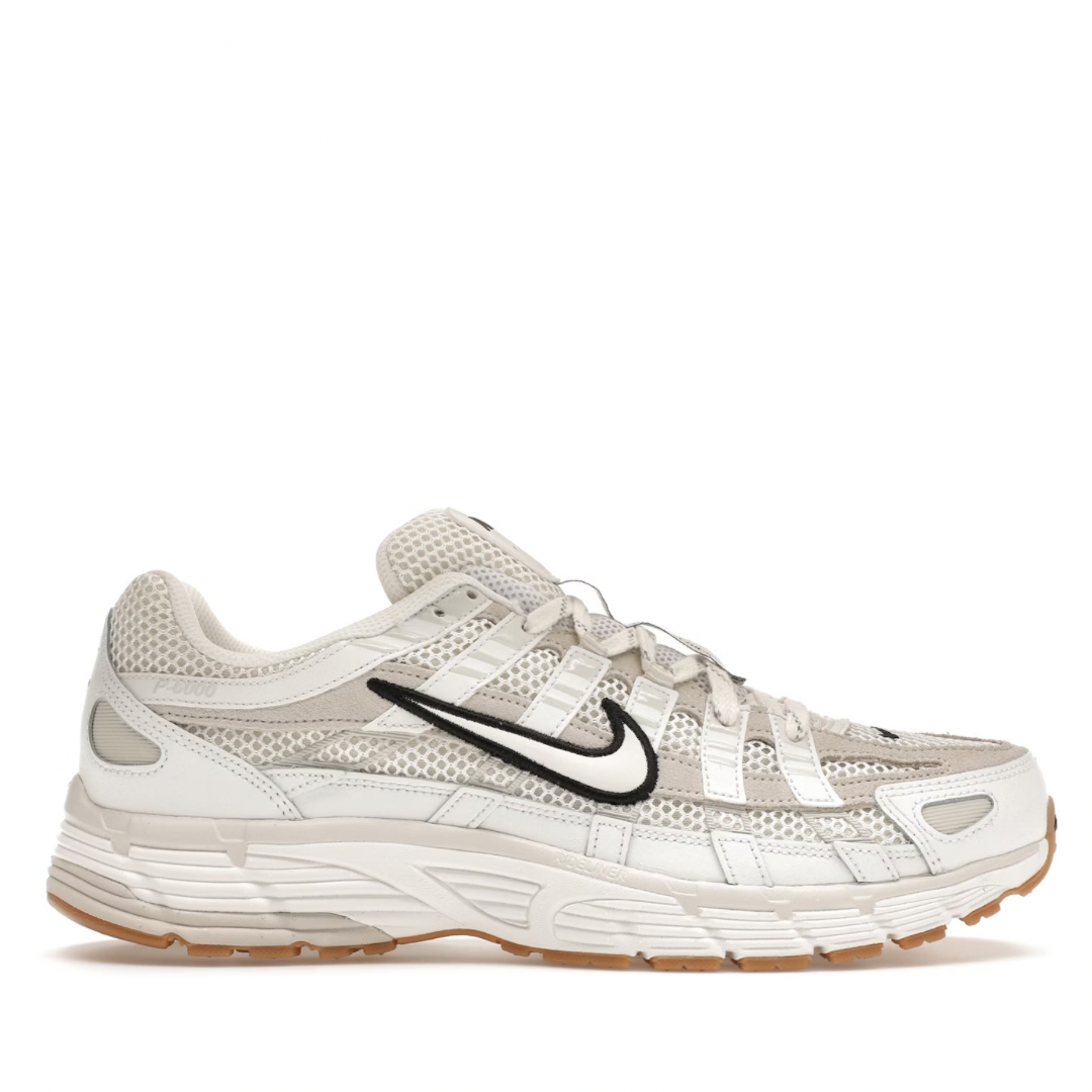 AirMax P6000 Dust