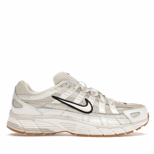 AirMax P6000 Dust