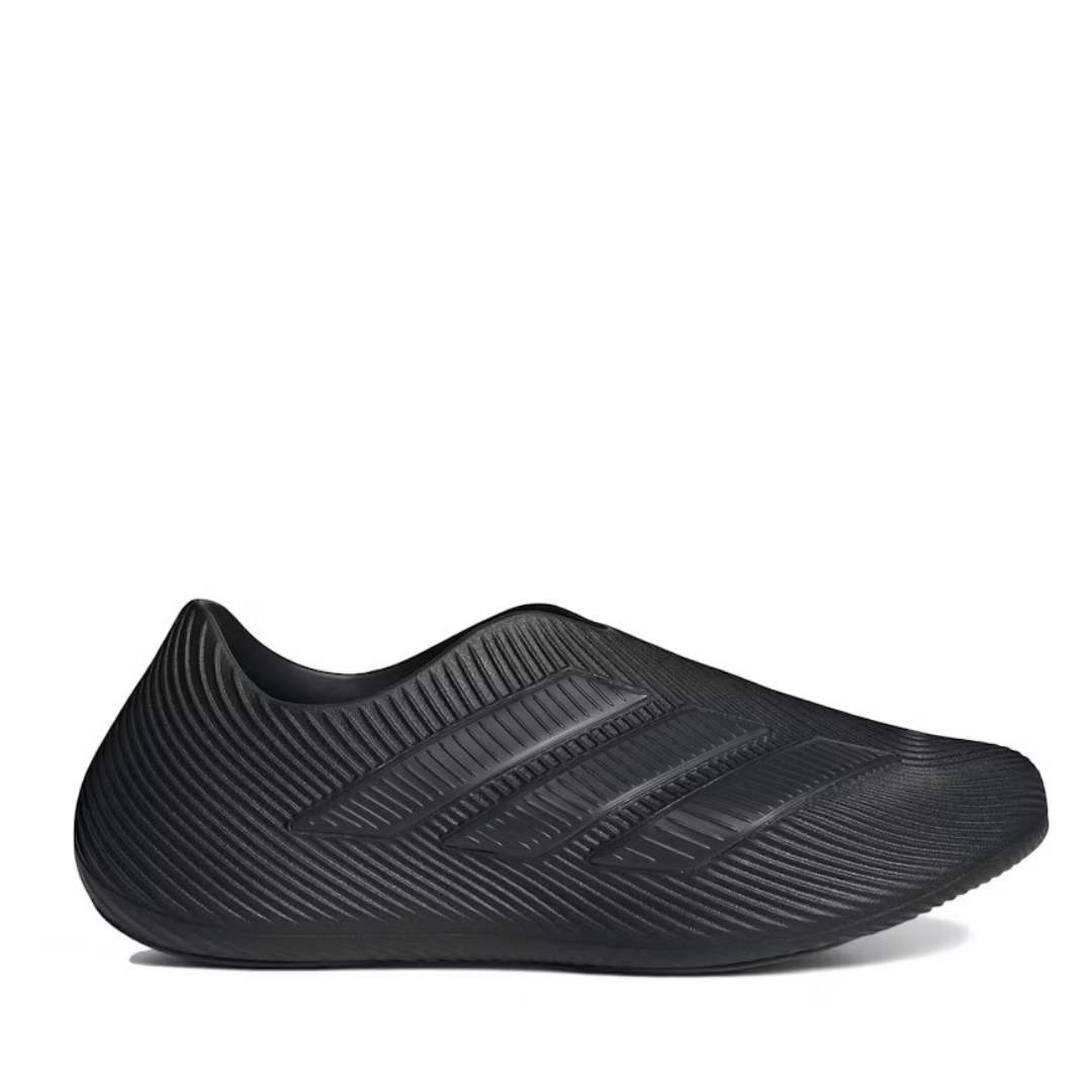 Slide Purechill Full Black