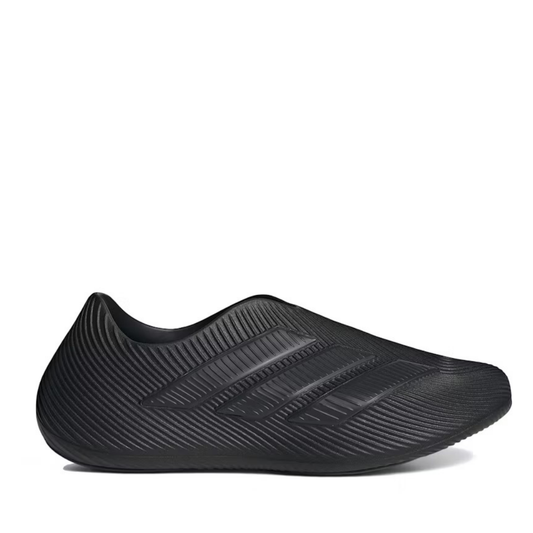 Slide Purechill Full Black