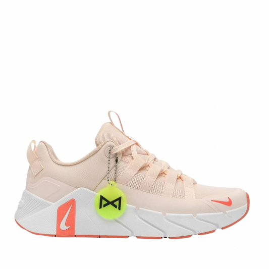 Free Metcon 7 Guava