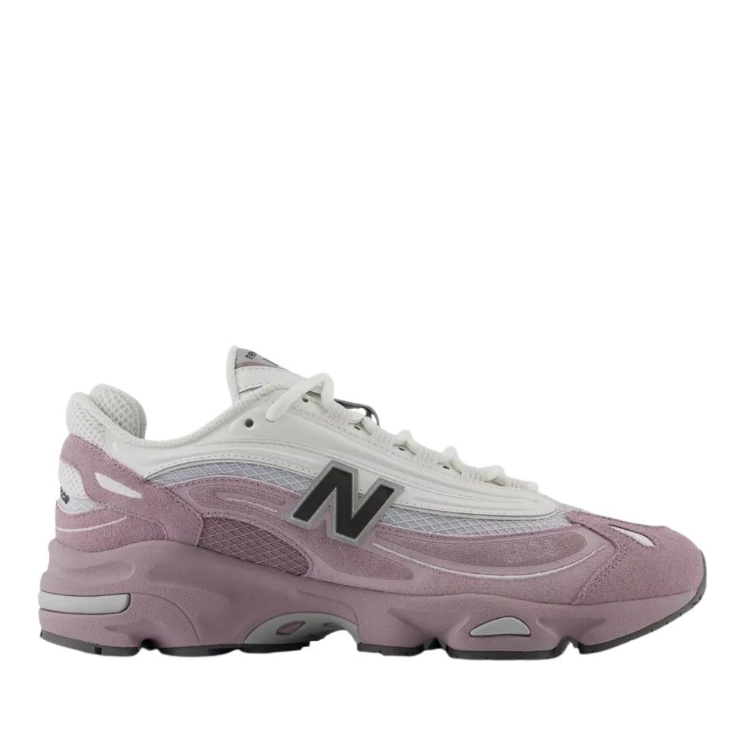 NB1000 Wine